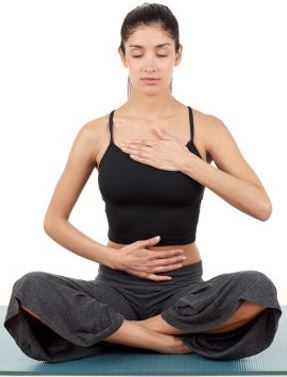 centro-de-yoga-mostoles-respirayoga-persona-respirando