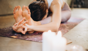 centro-de-yoga-en-mostoles-respirayoga-blog-aceptación