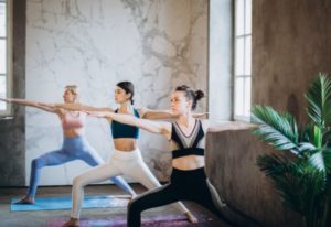 centro-de-yoga-en-mostoles-respirayoga-tipos-de-yoga