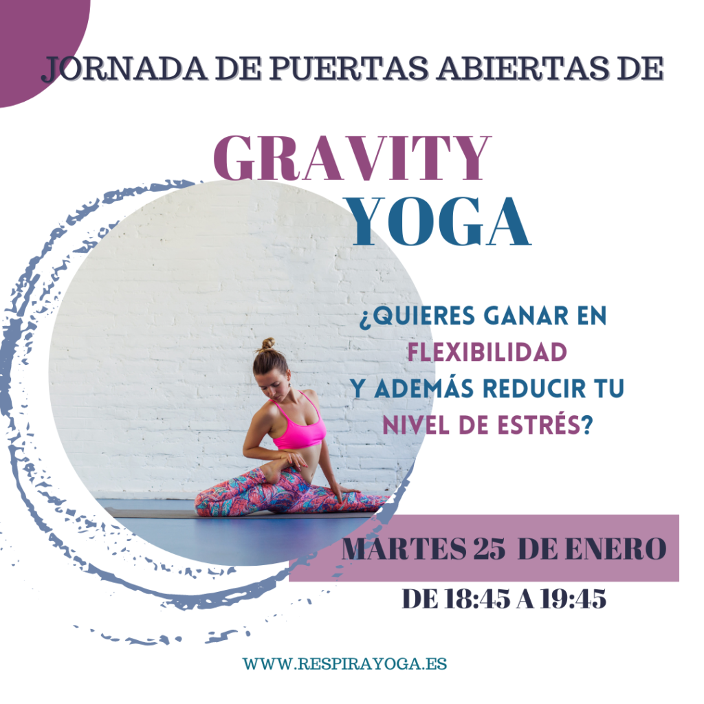 centro-de-yoga-en-mostoles-respirayoga-equipo-gravity-yoga