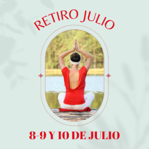 centro-de-yoga-en-mostoles-respirayoga-RETIRO-JULIO