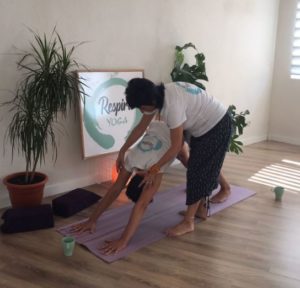 centro-de-yoga-en-mostoles-respirayoga-yogaterapia