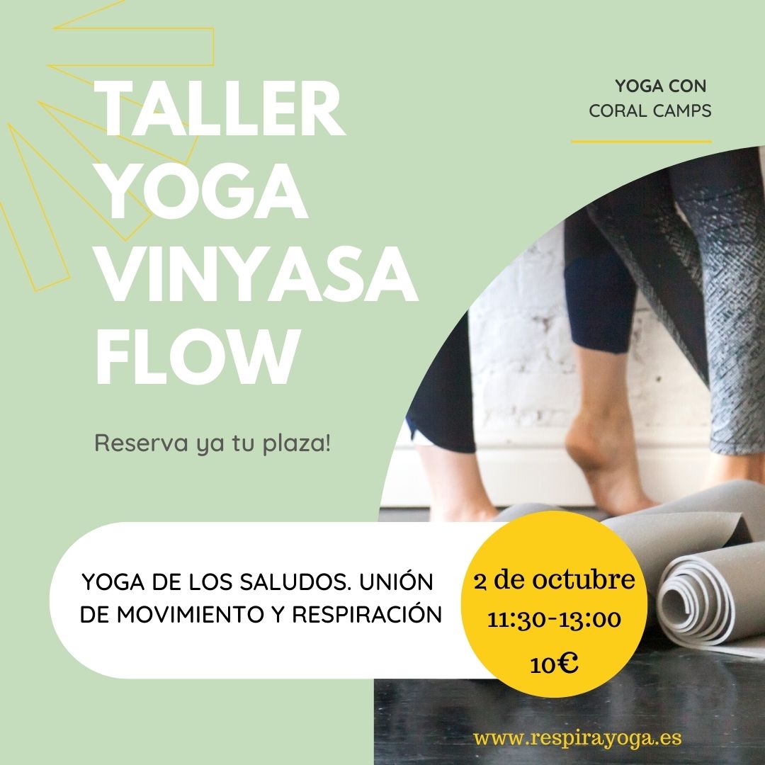 centro-de-yoga-en-mostoles-respirayoga-vinyasa-yoga-flow